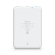 Router Travel UniFi Ubiquiti portabil, UTR